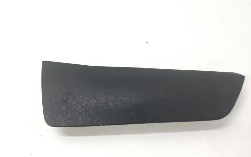 Airbag sedile destro MERCEDES Classe A W169 3° Serie A1698603805 A1698603805 Diesel 2.0 (04>08)