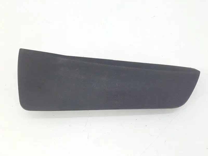 Airbag sedile destro MERCEDES Classe B W245 1° Serie 1698603805 Diesel 2000 (05>11)