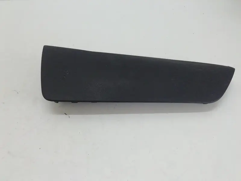 Airbag sedile destro MERCEDES Classe B W245 1° Serie 1698603805 Diesel 2000 (05>11)