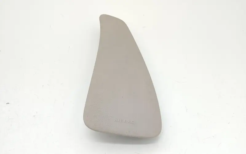 Airbag sedile destro MERCEDES Classe E Berlina W212 A2128603502 Diesel 2.1