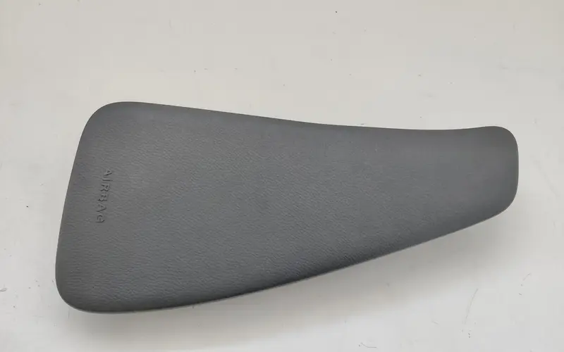 Airbag sedile destro MERCEDES Classe E S. Wagon W212 2128603502 Diesel 2.0
