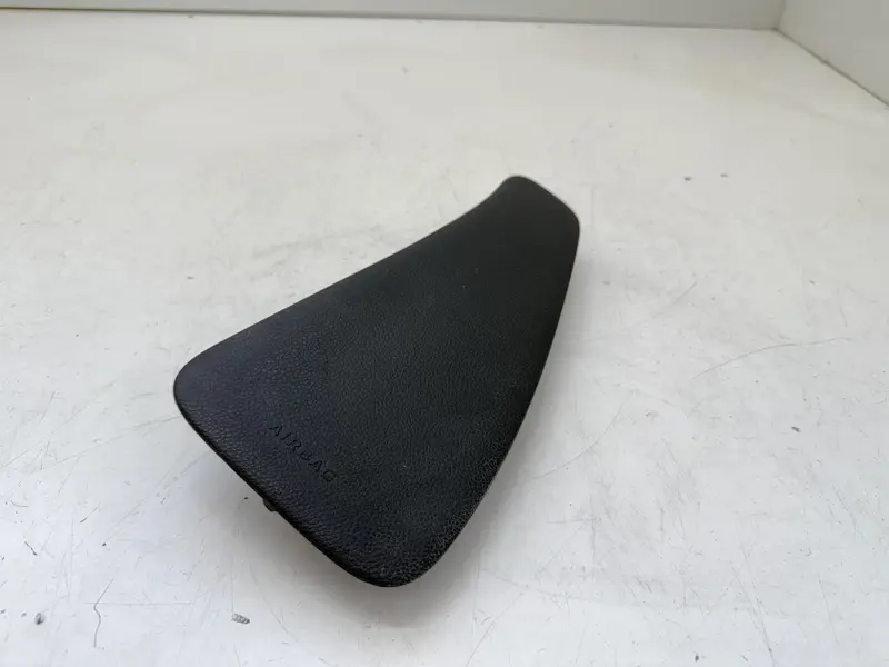 Airbag sedile destro MERCEDES Classe GLK Serie (X204) (08>15) A2048600205 A2048600205 Diesel 2.2 (08>15)