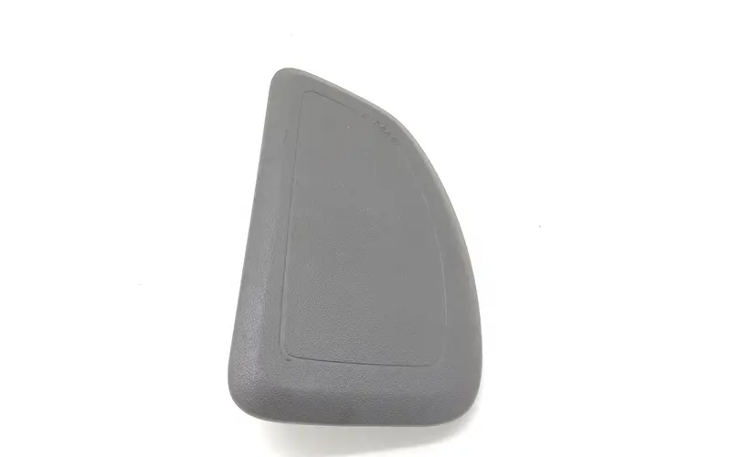 Airbag sedile destro OPEL Corsa D 3P 1° Serie 13213585 Benzina 1.2