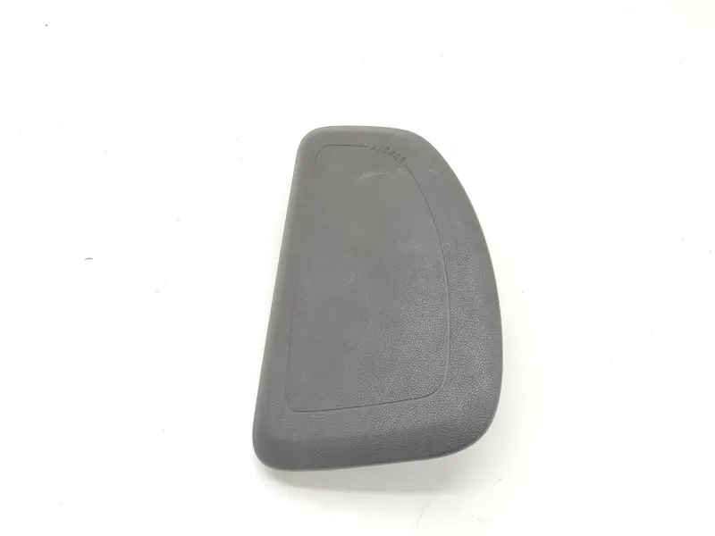 Airbag sedile destro OPEL Corsa D 5P 1° Serie 13213587 Diesel 1.3