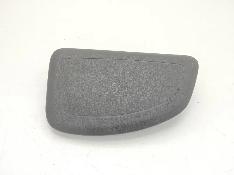 Airbag sedile destro OPEL Corsa D 5P 2° Serie 13213587 Diesel 1.3