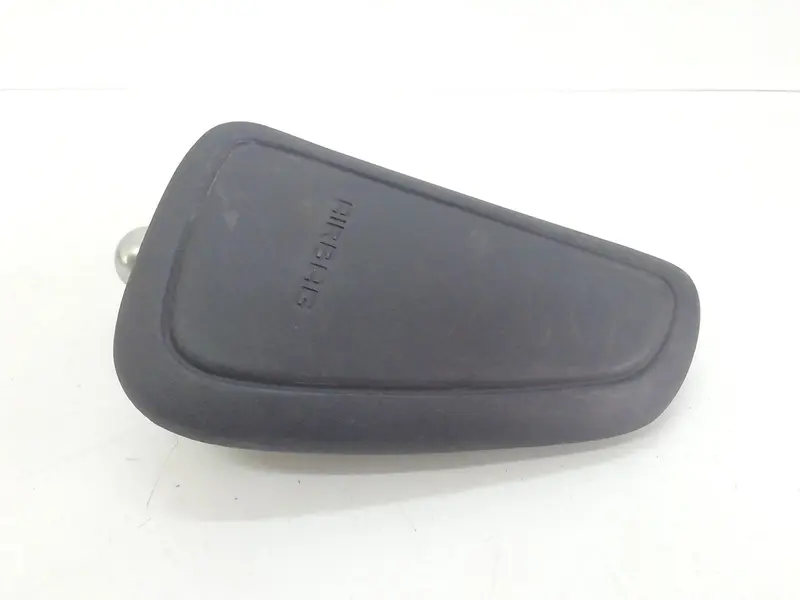 Airbag sedile destro OPEL Meriva 2° Serie 13128740 Diesel 1300 (06>10)