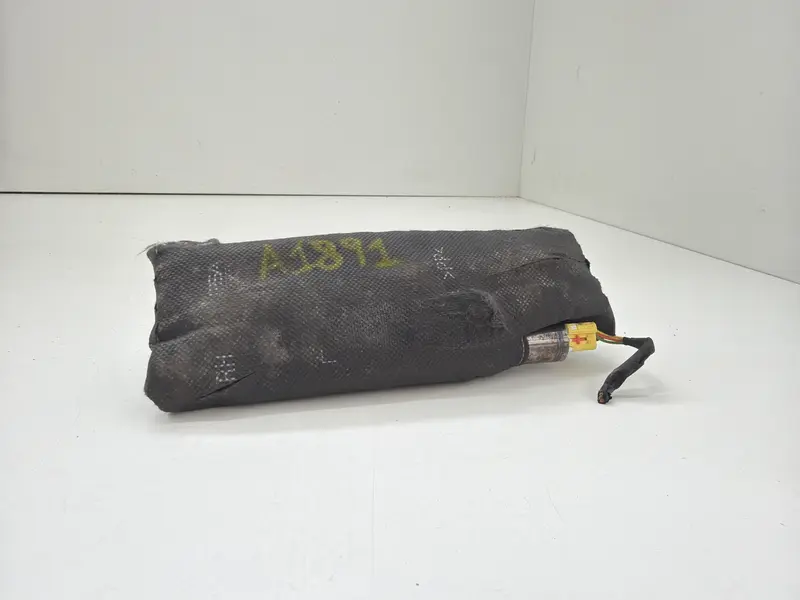 Airbag sedile destro OPEL Mokka Serie (20>) 9836074980 Benzina