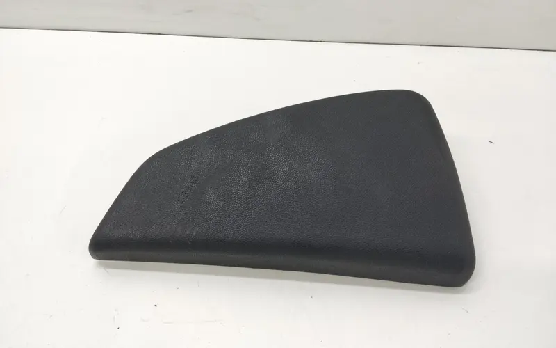 Airbag sedile destro OPEL Zafira B 13165247 13165247 Diesel 1.9 (05>08)