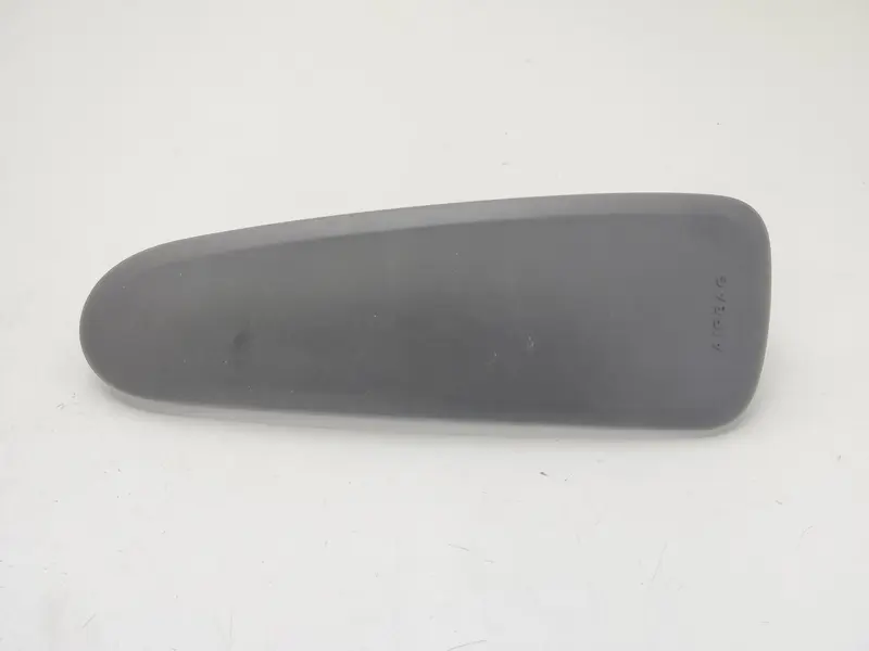 Airbag sedile destro RENAULT Twingo III serie (14>) 985H13367R Benzina 1.0