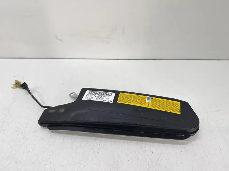 Airbag sedile destro SEAT Altea Berlina 5P08804421MM 30353651A Diesel 1.9