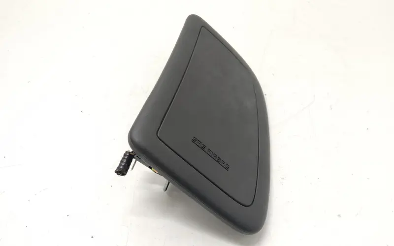 Airbag sedile destro SUZUKI Alto 3° Serie 85350M68KA0S1S 8535068KA1 Benzina 1.0