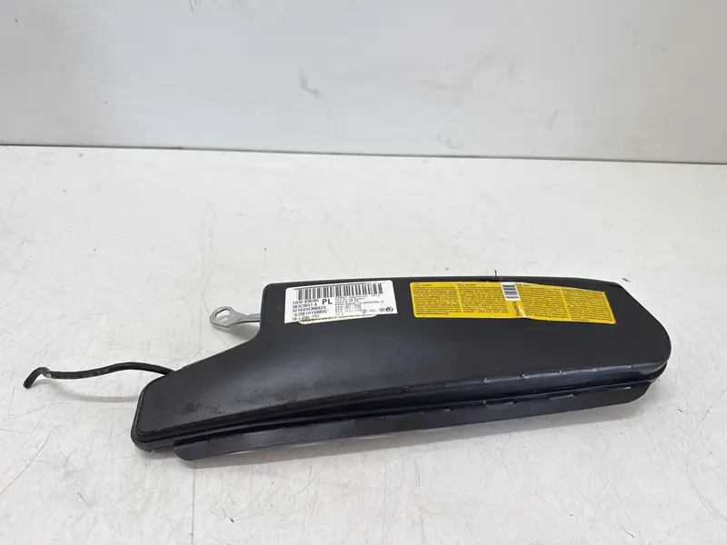 Airbag sedile destro VOLKSWAGEN Golf 5 Berlina (03>08) 1K4880242B 30353651A Diesel 2.0 (03>08)