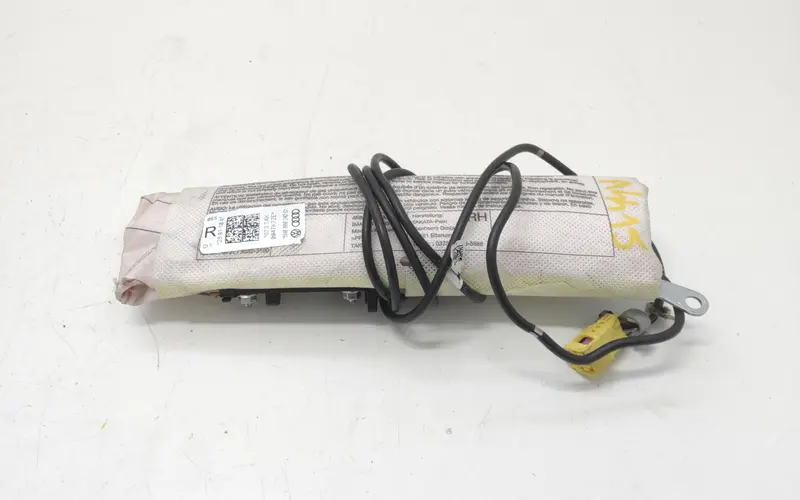 Airbag sedile destro VOLKSWAGEN Tiguan 1° Serie 5N0880242G Diesel 2.0 (07>11)