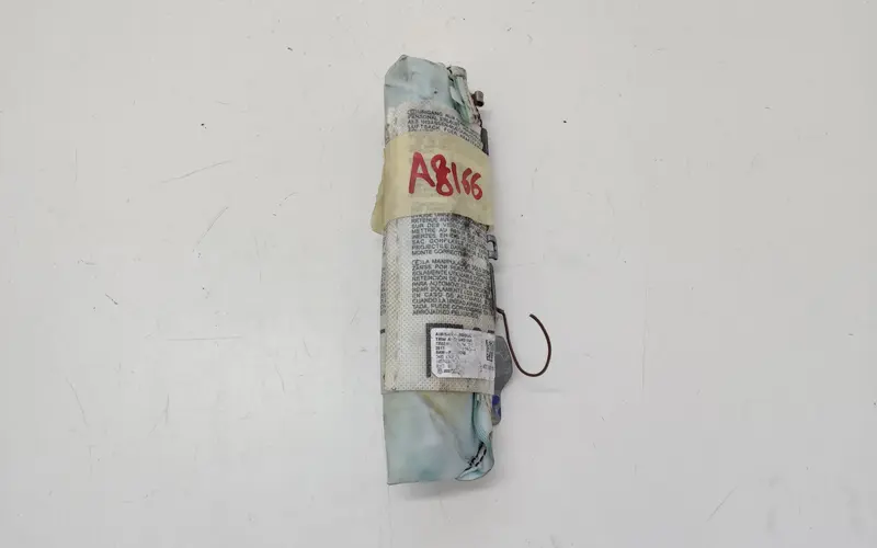 Airbag Sedile sinistro AUDI A1 Serie (8X1) (10>14) 8X3880241D 8X3880241D Diesel 1.6 (10>14)