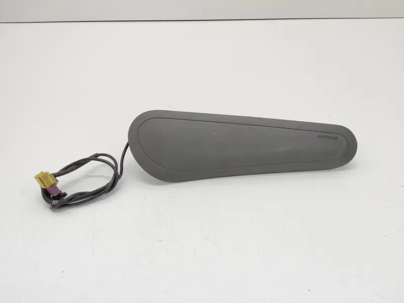 Airbag Sedile sinistro AUDI A2 Serie (8Z0) (00>05) 8Z0880241 Benzina 1.4 (00>05)