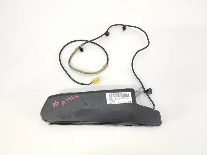 Airbag Sedile sinistro AUDI A4 Berlina (8E) (04>07) 8E0880241P 8E0880241P Diesel 1968 (04>07)