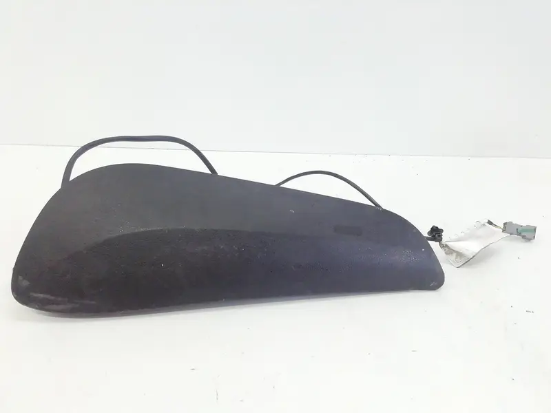 Airbag Sedile sinistro BMW Serie 1 Serie (E87) (04>07) 601978901 Diesel 2000 (04>07)