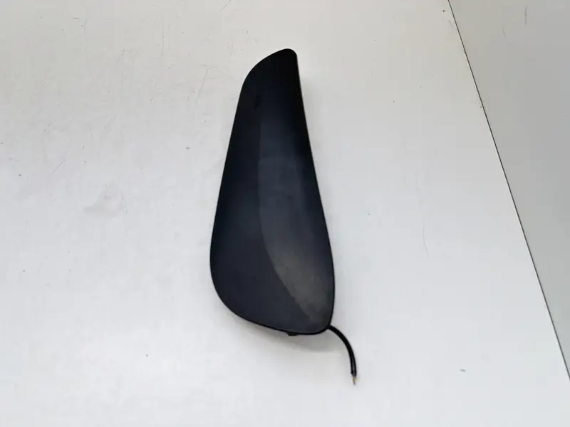 Airbag Sedile sinistro BMW Serie 1 Serie (E87) (07>) 877140561085 Diesel 2.0