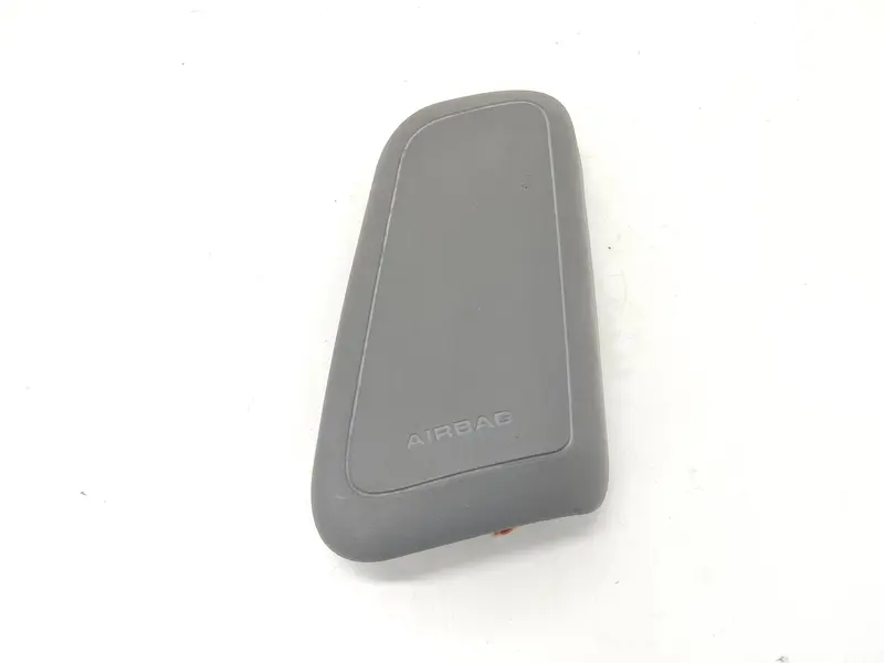 Airbag Sedile sinistro CITROEN C1 1° Serie 8216FK 73920YV010 Diesel 1.4 (05>08)