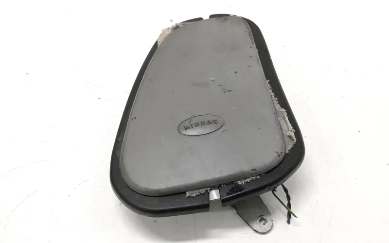 Airbag Sedile sinistro CITROEN C3 1° Serie 96462517ZQ Diesel 1.4 (02>05)