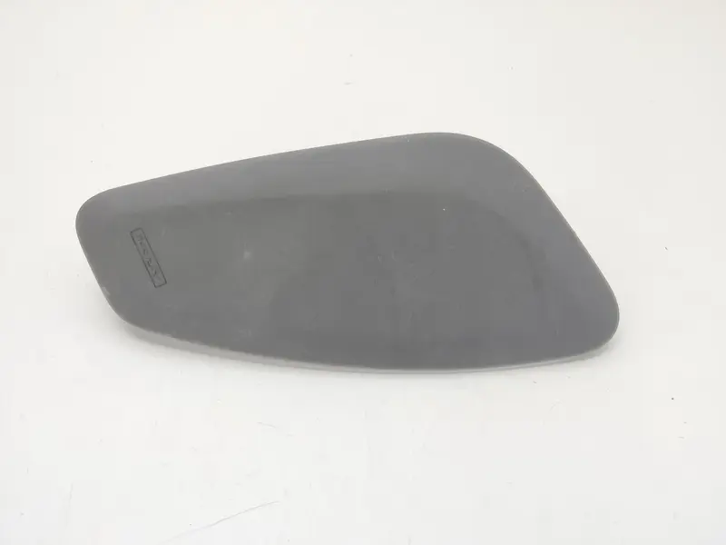 Airbag Sedile sinistro FIAT Bravo 2° Serie 51961944 1005179 Diesel 1.9 (07>10)