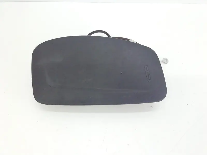 Airbag Sedile sinistro FIAT Grande Punto 1° Serie 557029530 Diesel 1300 (05>08)