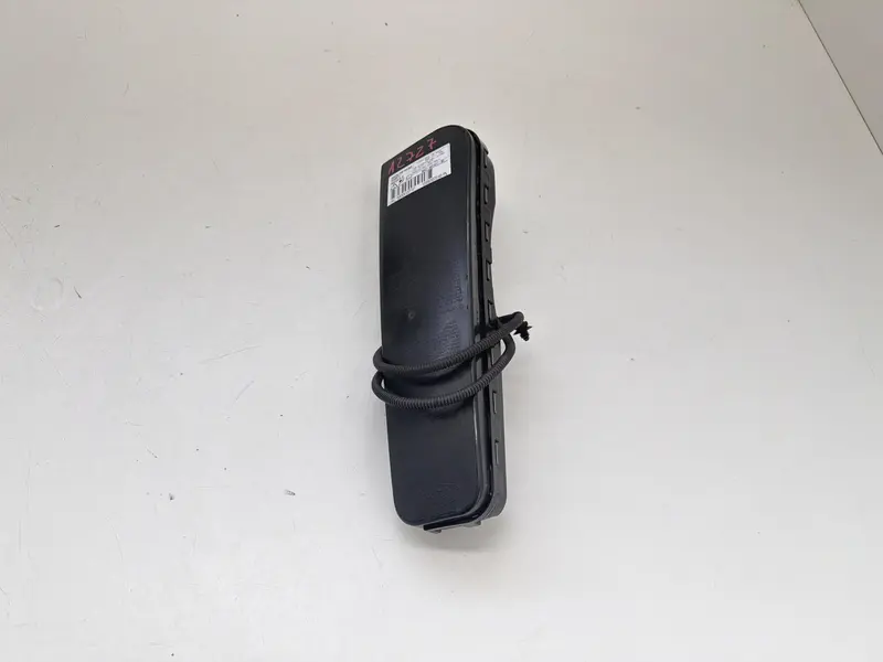 Airbag Sedile sinistro FORD Fiesta 6° Serie 2109181 8A61A611D11BD Diesel 1.4 (08>17)
