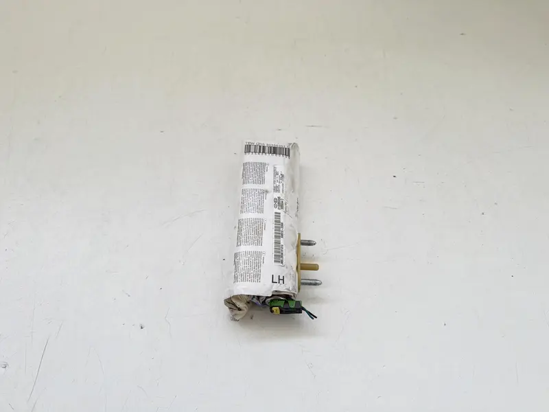 Airbag Sedile sinistro HYUNDAI Tucson Serie (04>09) 30356344 Diesel 2.0 (04>09)