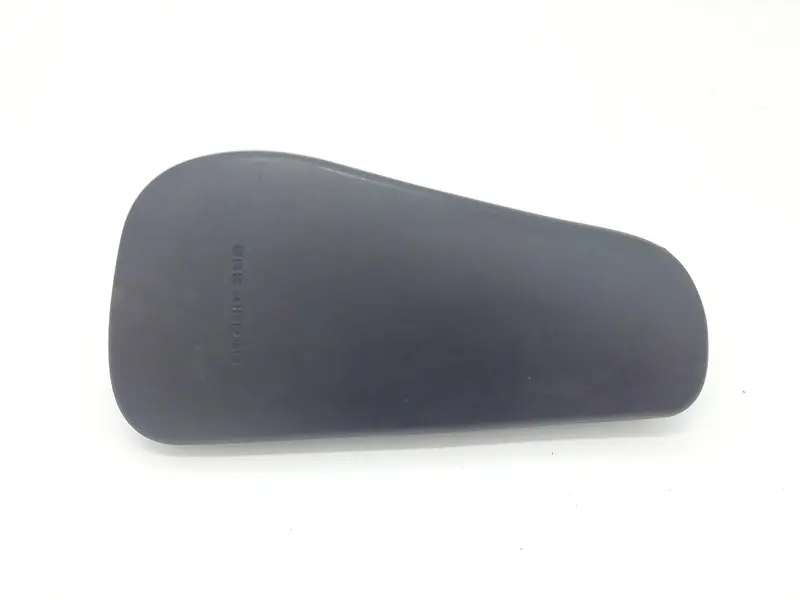 Airbag sedile sinistro lato guida ALFA ROMEO 156 Berlina Serie (932_) (97>03) 01029116200 Diesel 1900 (97>03)