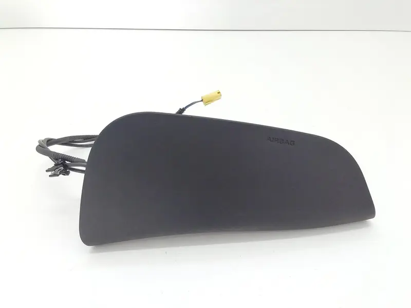 Airbag sedile sinistro lato guida AUDI A4 Avant (8E) (00>04) 8E880241E Diesel 2500 (00>04)