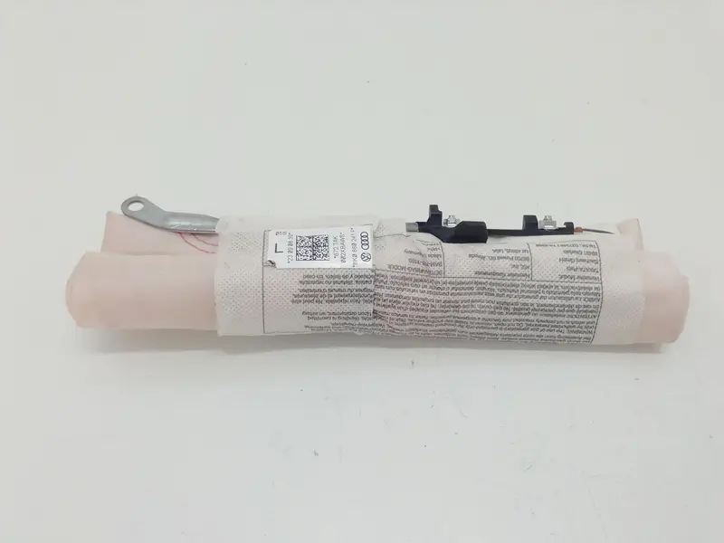Airbag sedile sinistro lato guida AUDI A4 Avant (8K5) (08>15) 8K0880241F Diesel 2000 (08>15)