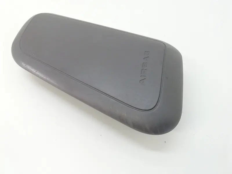 Airbag sedile sinistro lato guida CITROEN C1 1° Serie 73920YV010 Benzina 1000 (05>08)