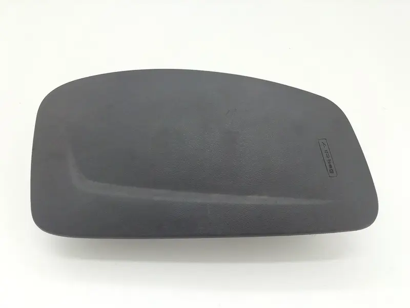 Airbag sedile sinistro lato guida FIAT Grande Punto 1° Serie 557029530 (05>08)