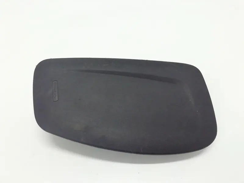 Airbag sedile sinistro lato guida FIAT Grande Punto 1° Serie 557029530 Diesel 1300 (05>08)