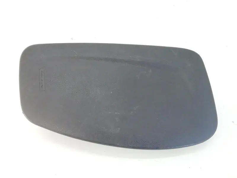 Airbag sedile sinistro lato guida FIAT Punto EVO 557029530 Benzina 1400 (09>12)