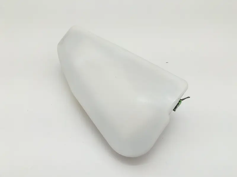 Airbag sedile sinistro lato guida FIAT Stilo Berlina 5P 51747657 Diesel 1900 (01>10)