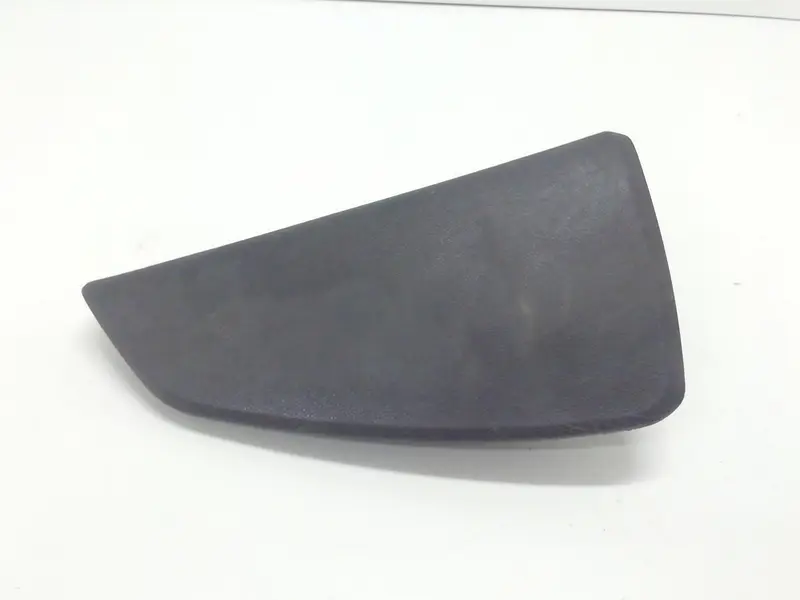 Airbag sedile sinistro lato guida OPEL Astra H Berlina 13139837 Diesel 1300 (04>07)