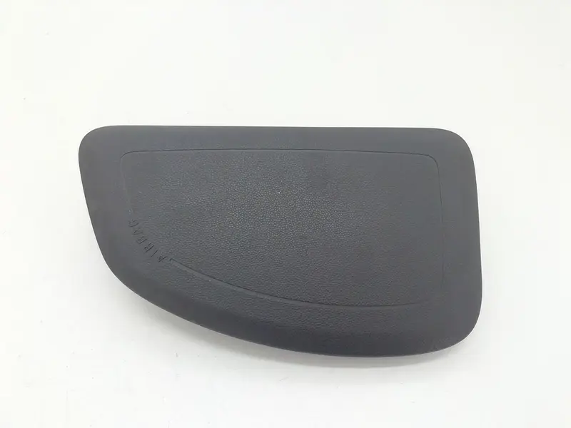 Airbag sedile sinistro lato guida OPEL Corsa D 5P 1° Serie 34040954 Benzina 1200
