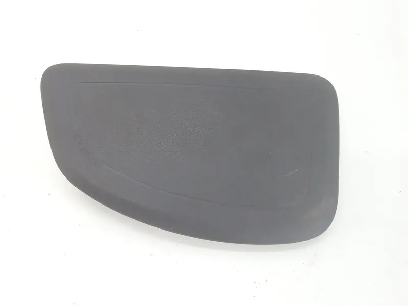 Airbag sedile sinistro lato guida OPEL Corsa D 5P 2° Serie 34028815C Benzina 1200