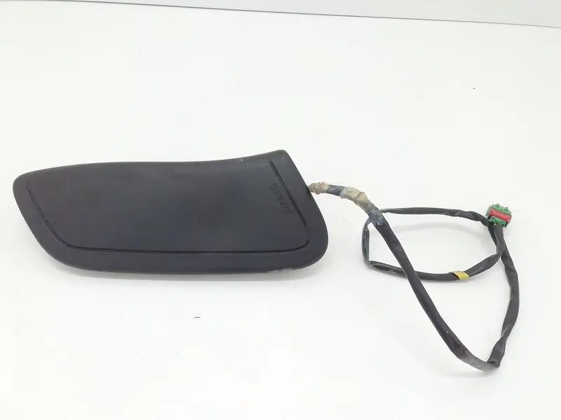Airbag sedile sinistro lato guida PEUGEOT 108 1° Serie Benzina