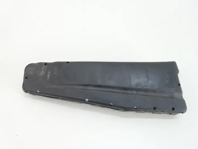 Airbag sedile sinistro lato guida RENAULT Captur Serie 620129900 Diesel 1500 (13>19)