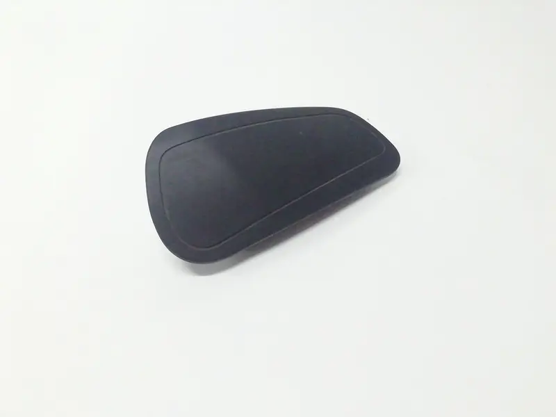 Airbag sedile sinistro lato guida SMART Forfour 1° Serie PMN108645 Gas 1100 (04>06)