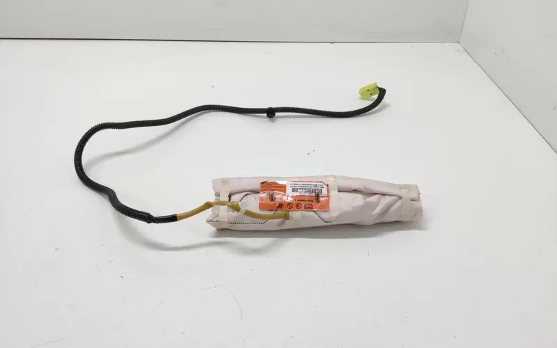 Airbag Sedile sinistro MAZDA CX-5 Serie 0589P1000679 Diesel 2.2