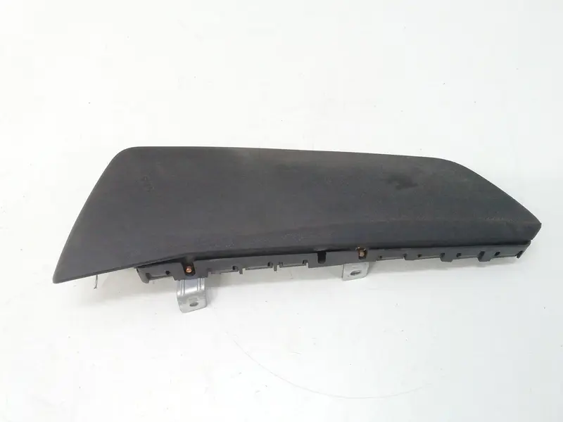 Airbag Sedile sinistro MERCEDES Classe A W169 3° Serie 1698603705 Diesel 2000 (04>08)