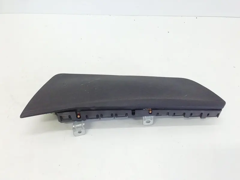 Airbag Sedile sinistro MERCEDES Classe B W245 1° Serie 1698603705 Diesel 2000 (05>11)