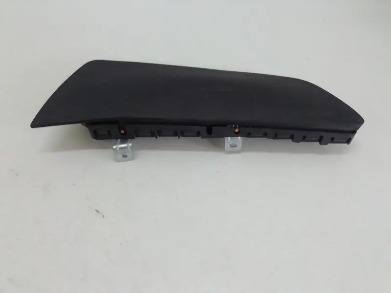 Airbag Sedile sinistro MERCEDES Classe B W245 1° Serie 1698603705 Diesel 2000 (05>11)
