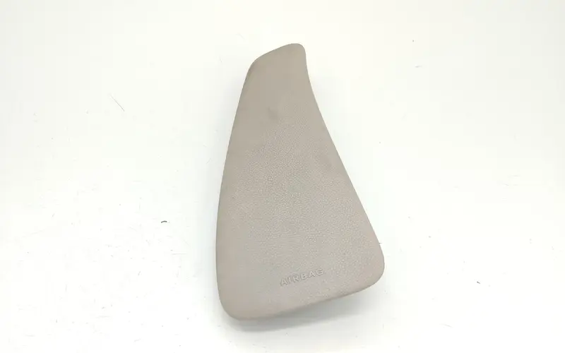 Airbag Sedile sinistro MERCEDES Classe E Berlina W212 A2128603402 Diesel 2.1