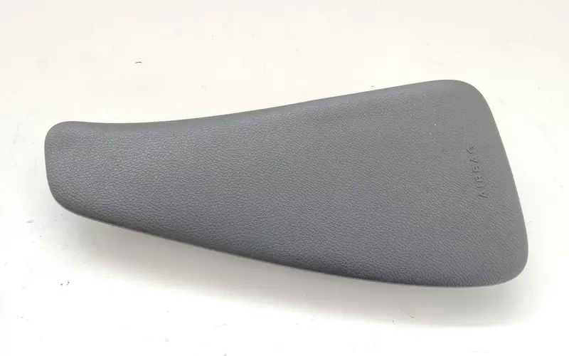Airbag Sedile sinistro MERCEDES Classe E S. Wagon W212 2128603502 Diesel 2.0