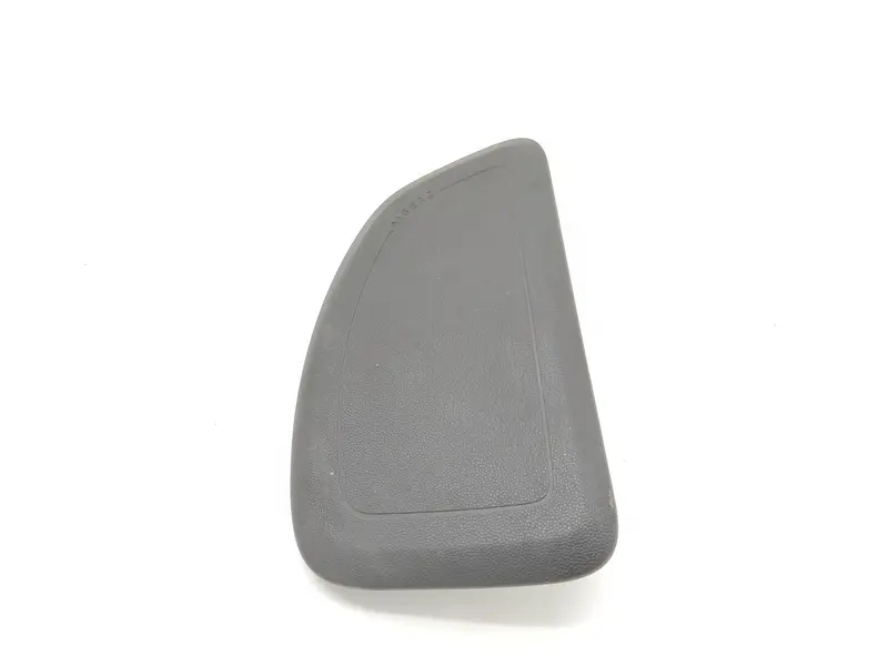 Airbag Sedile sinistro OPEL Corsa D 5P 1° Serie 13213586 Diesel 1.3