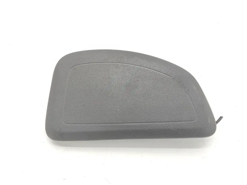 Airbag Sedile sinistro OPEL Corsa D 5P 2° Serie 13213586 Diesel 1.3